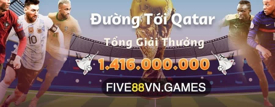 new york times sudoku easy
