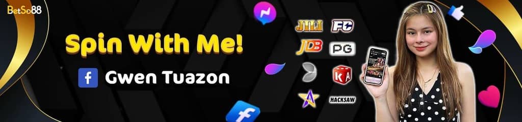 sudoku 247 expert thanksgiving
