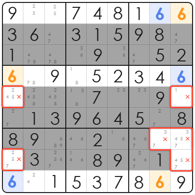 med sudoku