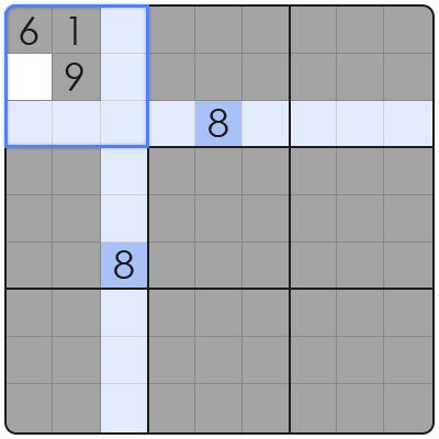 youtube sudoku