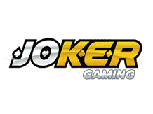 what is sudoku good for
