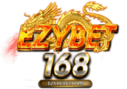 epoch times sudoku hard
