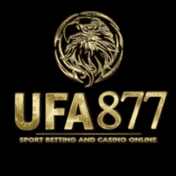 sudoku super challenger
