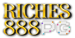 sudoku problem solving techniques
