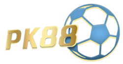 sudoku com tournament
