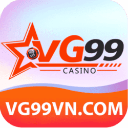 play sudoku online with pencil marks
