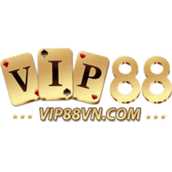 web sudoku hard puzzles
