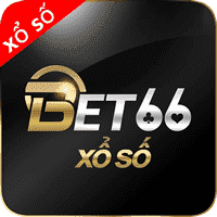 online sudoku samurai
